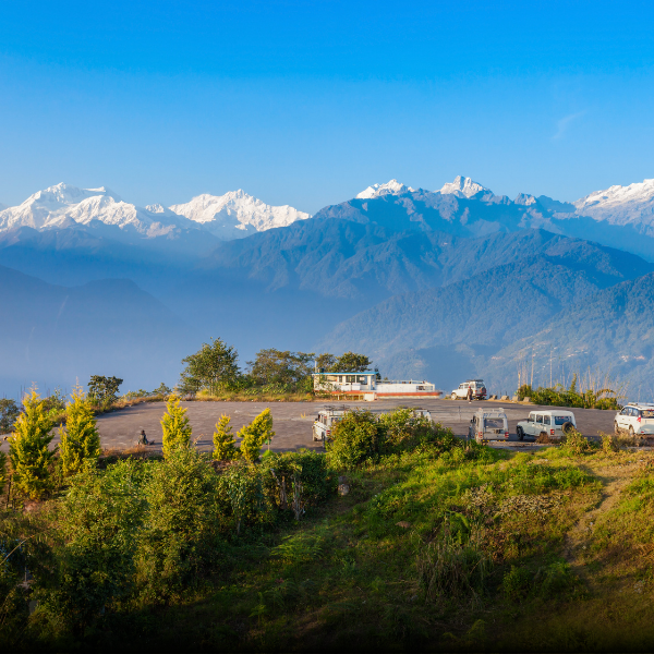 Sikkim